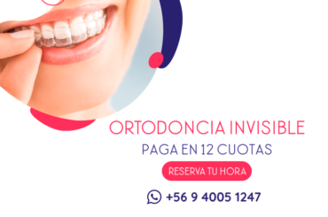 ortodoncia invisible sept